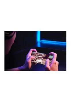 Sony Xperia 5 III -Optimal Elektronik Geschäft 29027637 06