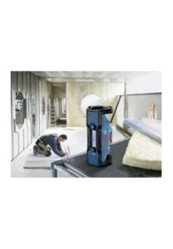 Bosch GPB 18V-2 C Baustellenradio -Optimal Elektronik Geschäft 29027650 04