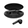 Belkin® Soundform Move Plus