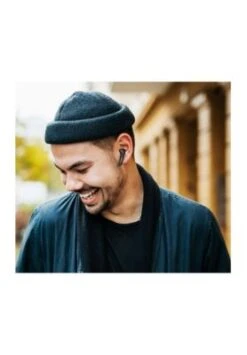 Belkin® Soundform Move Plus -Optimal Elektronik Geschäft 29027789 06