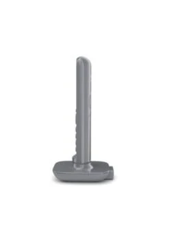 CL390HX -Optimal Elektronik Geschäft 29027977 03