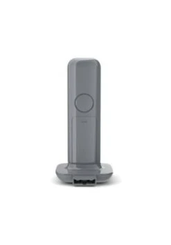 CL390HX -Optimal Elektronik Geschäft 29027977 04