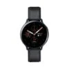 Samsung Galaxy Watch Active 2 40mm