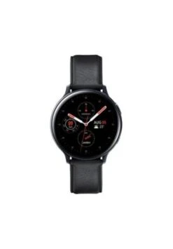 Samsung Galaxy Watch Active 2 40mm