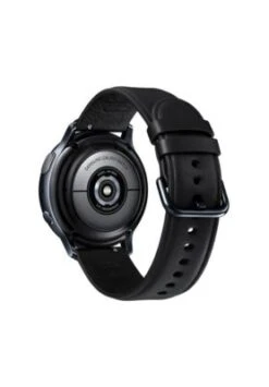 Samsung Galaxy Watch Active 2 40mm -Optimal Elektronik Geschäft 29027989 03