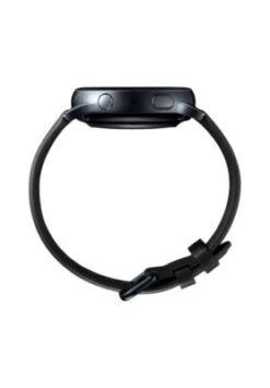 Samsung Galaxy Watch Active 2 40mm -Optimal Elektronik Geschäft 29027989 04