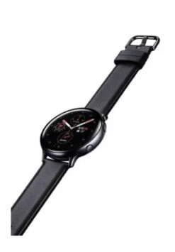 Samsung Galaxy Watch Active 2 40mm -Optimal Elektronik Geschäft 29027989 05