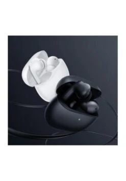 Redmi Buds 4 Pro -Optimal Elektronik Geschäft 29028179 03