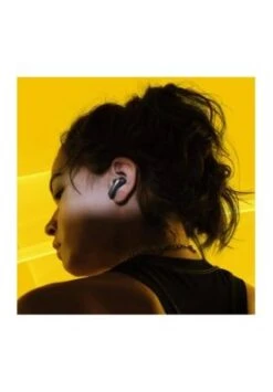 Redmi Buds 4 Pro -Optimal Elektronik Geschäft 29028179 04