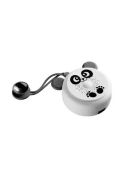 Music Bluetooth Dusch/Bade Lautsprecher Panda