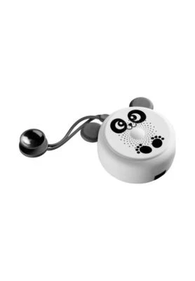 Music Bluetooth Dusch/Bade Lautsprecher Panda 1 Music Bluetooth Dusch/Bade Lautsprecher Panda