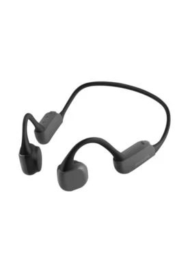 Philips TAA6606BK/00 1 Philips TAA6606BK/00