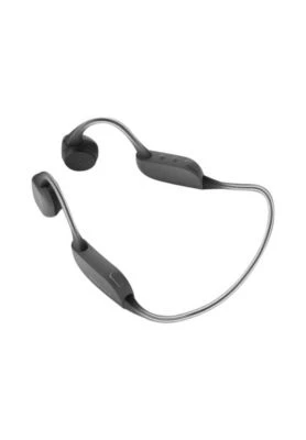 Philips TAA6606BK/00 2 Philips TAA6606BK/00 – Bild 2