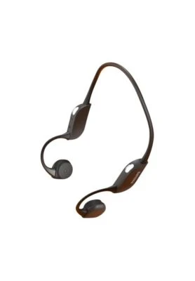 Philips TAA6606BK/00 3 Philips TAA6606BK/00 – Bild 3