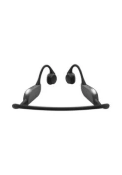 Philips TAA6606BK/00 9 Philips TAA6606BK/00 -Optimal Elektronik Geschäft 29028236 04