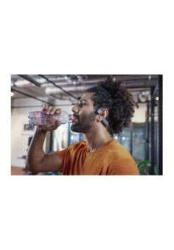 Philips TAA6606BK/00 11 Philips TAA6606BK/00 -Optimal Elektronik Geschäft 29028236 06