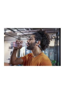 Philips TAA6606BK/00 6 Philips TAA6606BK/00 – Bild 6