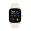 AMAZFIT GTS 4 Mini