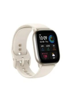 AMAZFIT GTS 4 Mini -Optimal Elektronik Geschäft 29028415 03