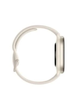 AMAZFIT GTS 4 Mini -Optimal Elektronik Geschäft 29028415 05