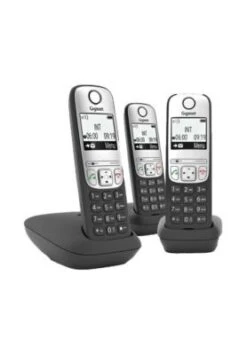 A690A Trio -Optimal Elektronik Geschäft 29028445 03