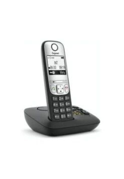 A690A Trio -Optimal Elektronik Geschäft 29028445 06