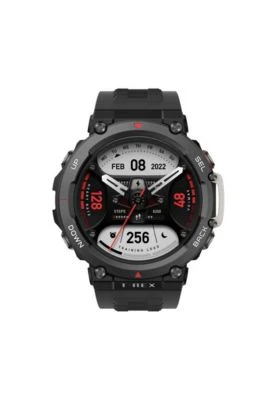 AMAZFIT T-Rex 2 1 AMAZFIT T-Rex 2