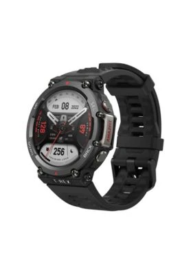 AMAZFIT T-Rex 2 2 AMAZFIT T-Rex 2 – Bild 2