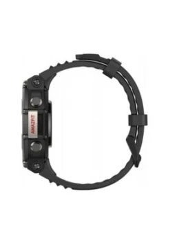 AMAZFIT T-Rex 2 6 AMAZFIT T-Rex 2 -Optimal Elektronik Geschäft 29028447 03