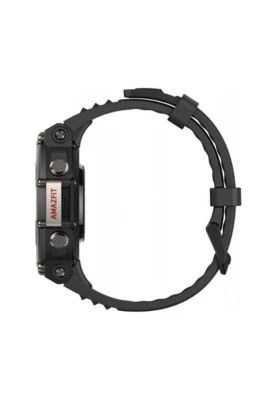 AMAZFIT T-Rex 2 3 AMAZFIT T-Rex 2 – Bild 3