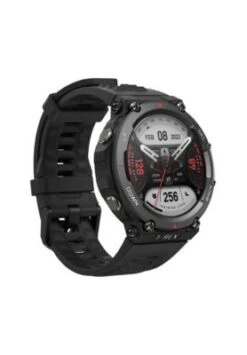 AMAZFIT T-Rex 2 7 AMAZFIT T-Rex 2 -Optimal Elektronik Geschäft 29028447 04