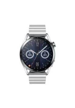 Huawei Watch GT 3 Elite (46mm) Jupiter B29T