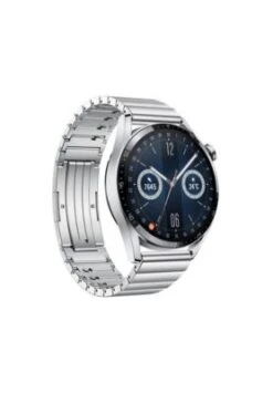 Huawei Watch GT 3 Elite (46mm) Jupiter B29T -Optimal Elektronik Geschäft 29028449 03
