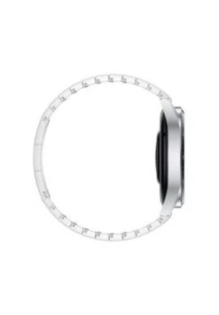 Huawei Watch GT 3 Elite (46mm) Jupiter B29T -Optimal Elektronik Geschäft 29028449 05