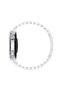 Huawei Watch GT 3 Elite (46mm) Jupiter B29T -Optimal Elektronik Geschäft 29028449 06