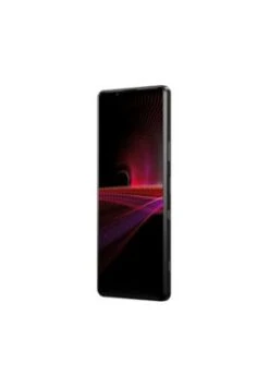 Sony Xperia 1 III -Optimal Elektronik Geschäft 29028514 04