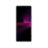 Sony Xperia 1 III