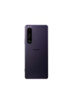 Sony Xperia 1 III -Optimal Elektronik Geschäft 29028519 03