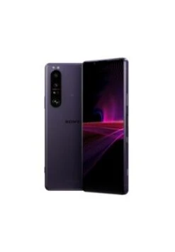 Sony Xperia 1 III -Optimal Elektronik Geschäft 29028519 04