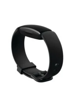 Fitbit Inspire 2 -Optimal Elektronik Geschäft 29028523 03
