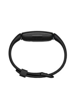 Fitbit Inspire 2 -Optimal Elektronik Geschäft 29028523 04