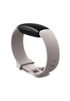 Fitbit Inspire 2 -Optimal Elektronik Geschäft 29028526 03