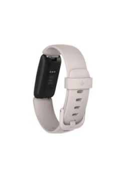 Fitbit Inspire 2 -Optimal Elektronik Geschäft 29028526 04