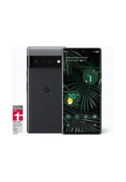 Pixel 6 Pro -Optimal Elektronik Geschäft 29028592 04