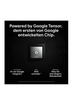 Pixel 6 Pro -Optimal Elektronik Geschäft 29028592 05