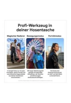 Pixel 6 Pro -Optimal Elektronik Geschäft 29028592 06