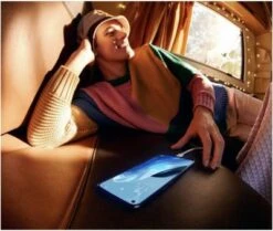 Find X5 Lite -Optimal Elektronik Geschäft 29028646 04