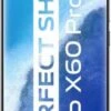 X60 Pro 5G