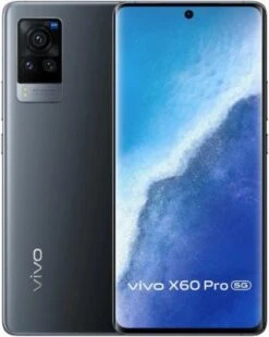 X60 Pro 5G -Optimal Elektronik Geschäft 29028686 05