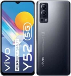 Y52 5G -Optimal Elektronik Geschäft 29028693 05